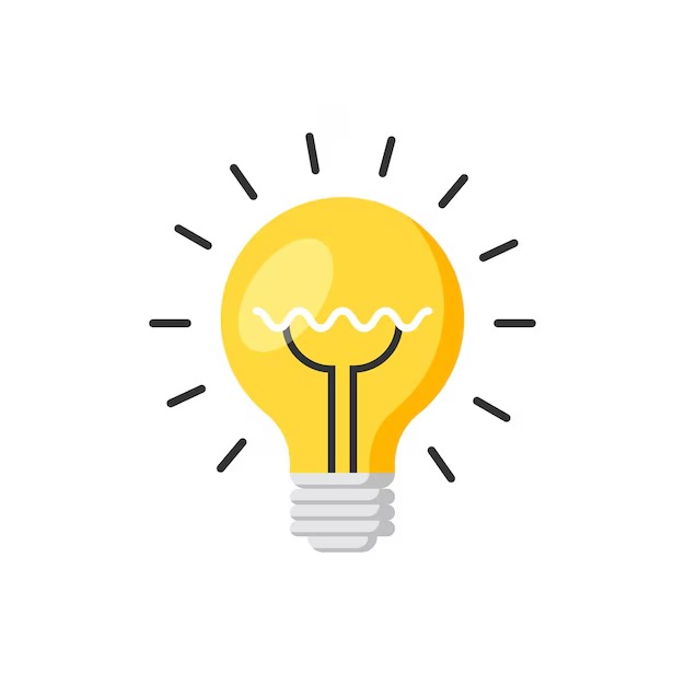 Imagem do WhatsApp de 2025-04-10 à(s) 18.34.04_fd64719d.jpg