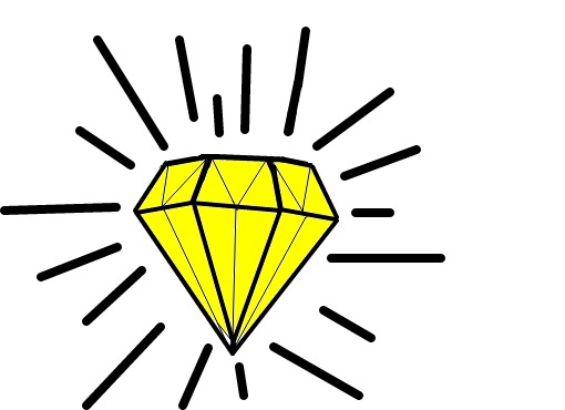 Imagem do WhatsApp de 2025-04-10 à(s) 18.35.48_532024f8.jpg